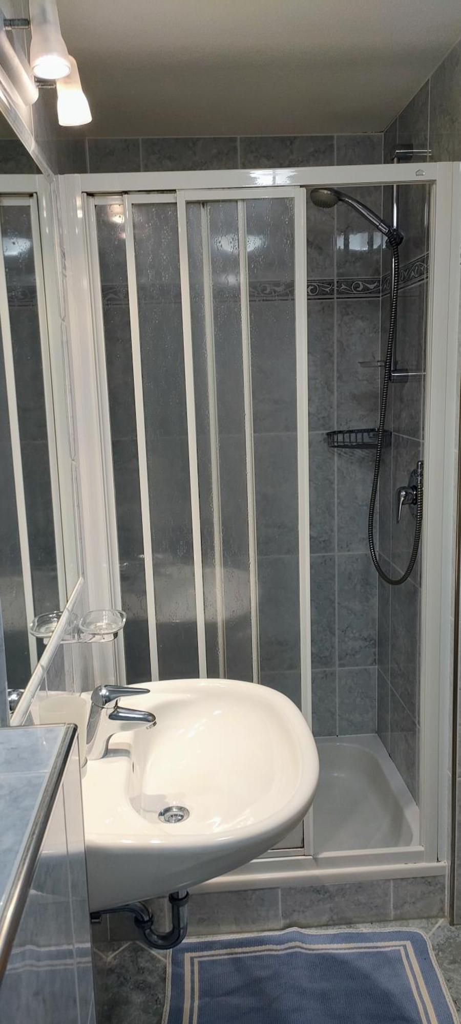 Apartments Picenin La Villa  Δωμάτιο φωτογραφία